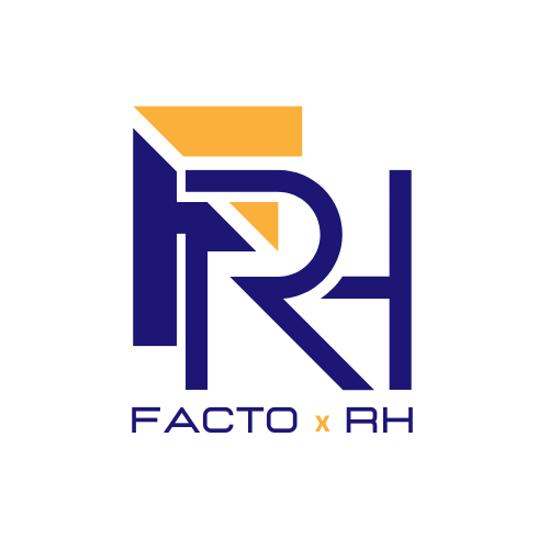 FACTOxRH